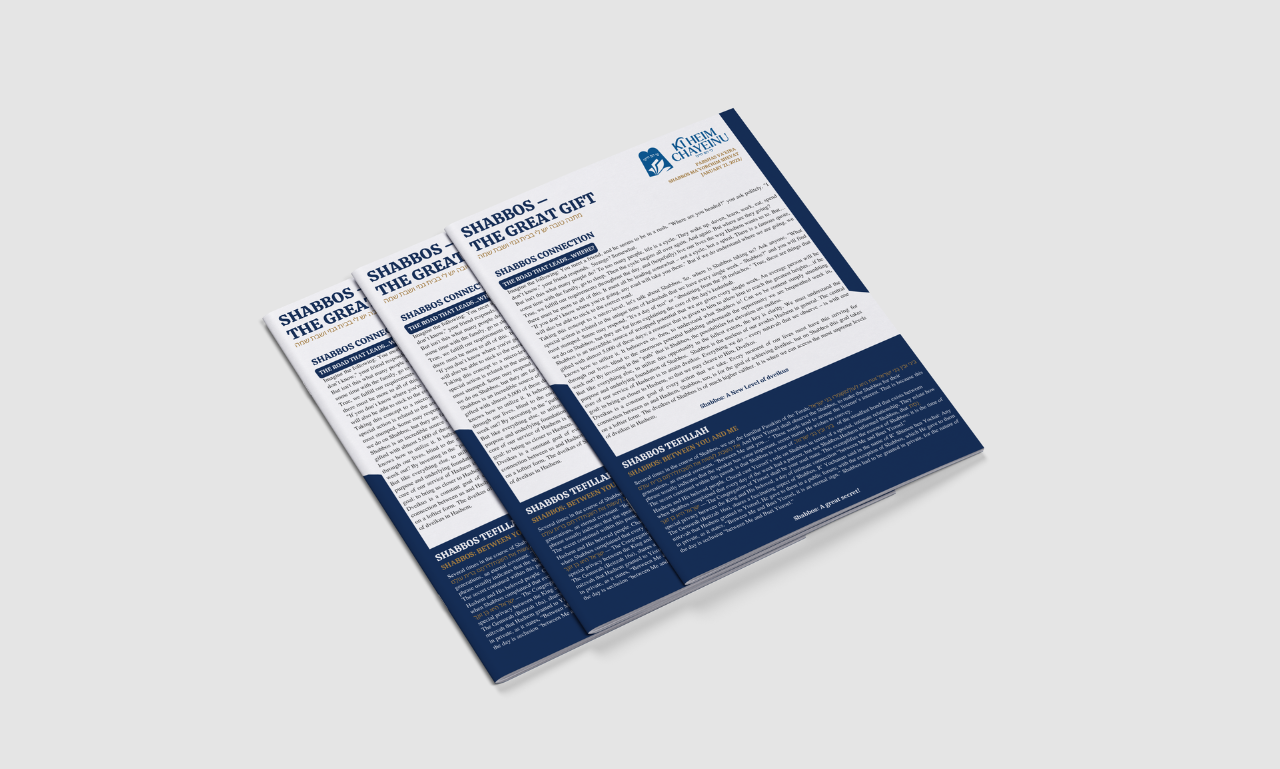 Lorem Ipsum is simply dummy text